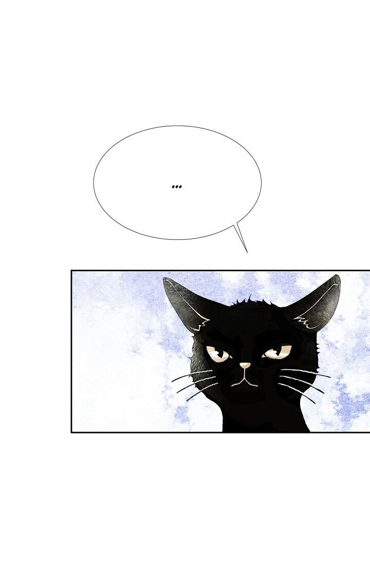Page 5 of Chapter 26
