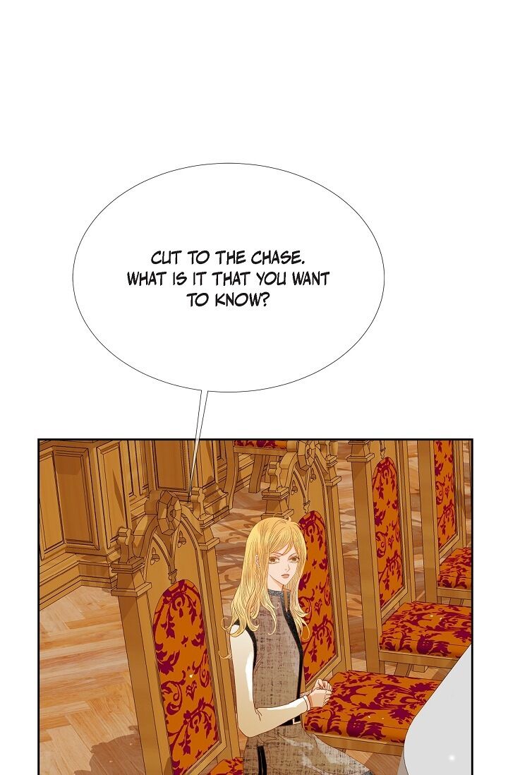 Page 6 of Chapter 26
