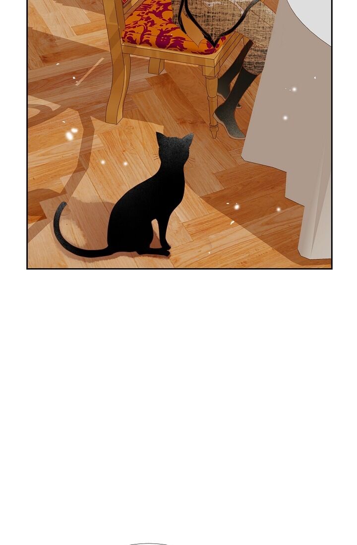 Page 7 of Chapter 26
