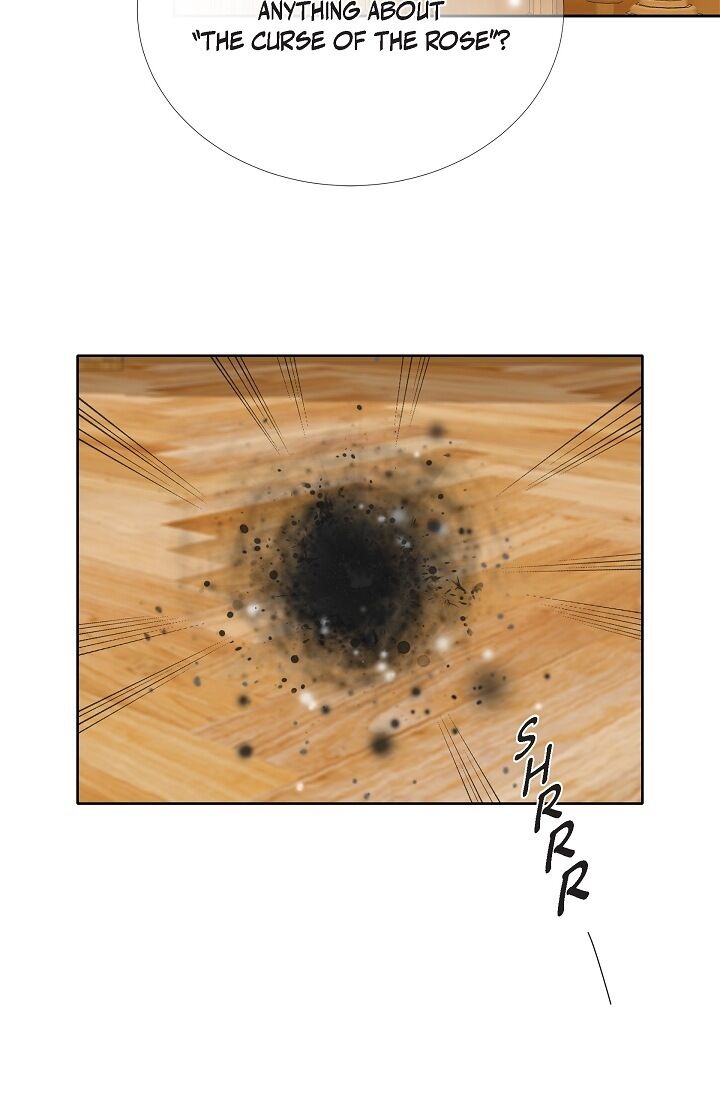 Page 10 of Chapter 26