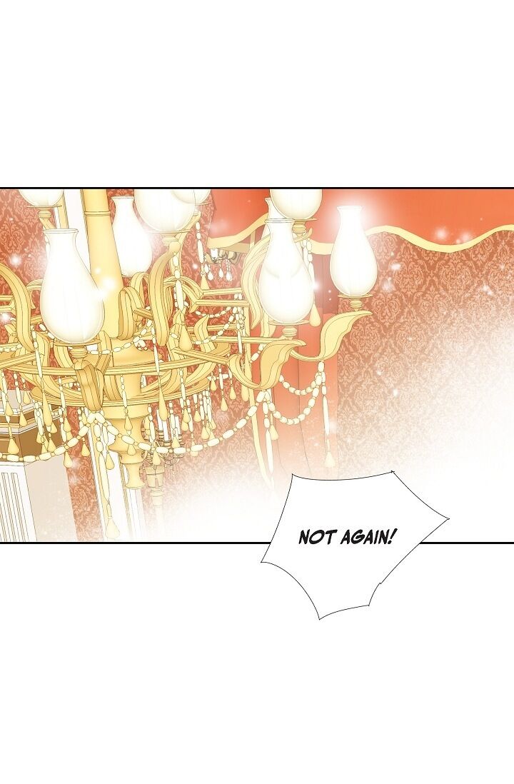 Page 12 of Chapter 26
