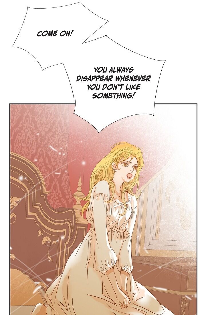 Page 13 of Chapter 26