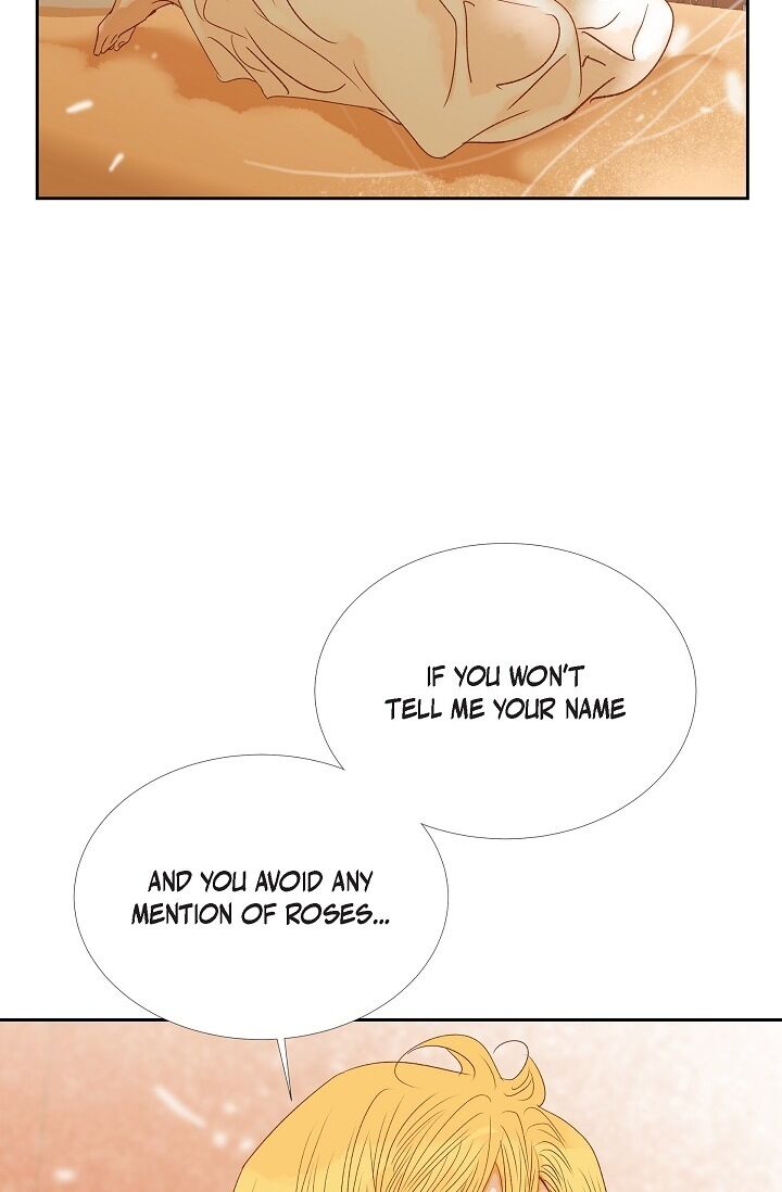 Page 14 of Chapter 26