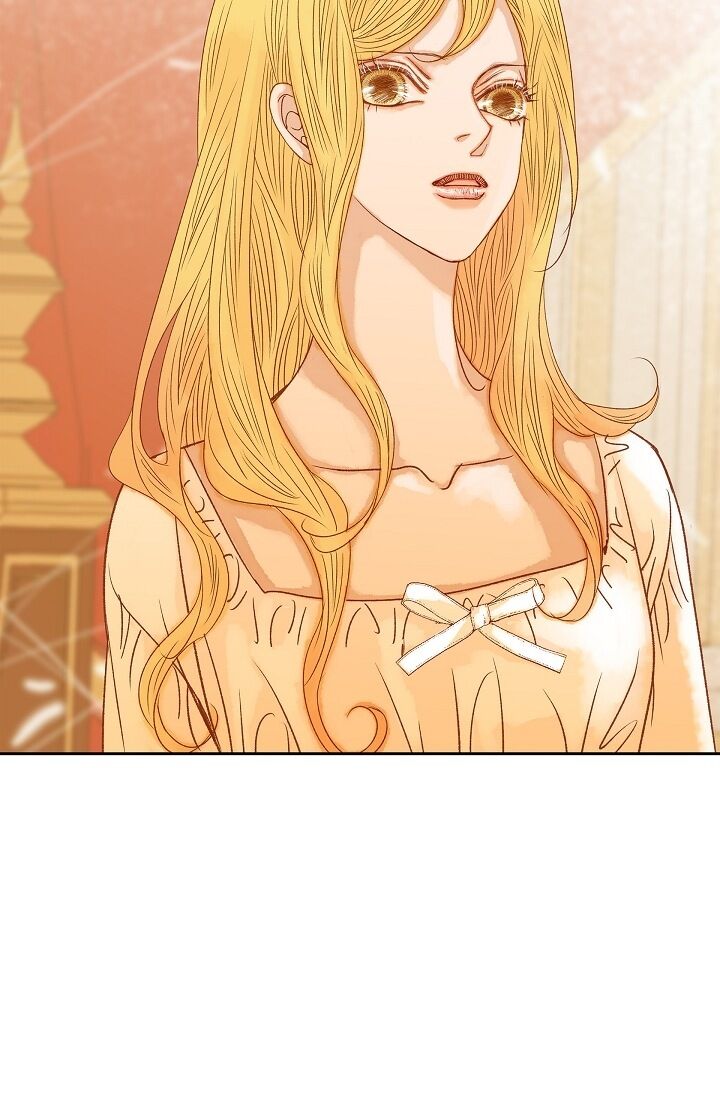 Page 15 of Chapter 26