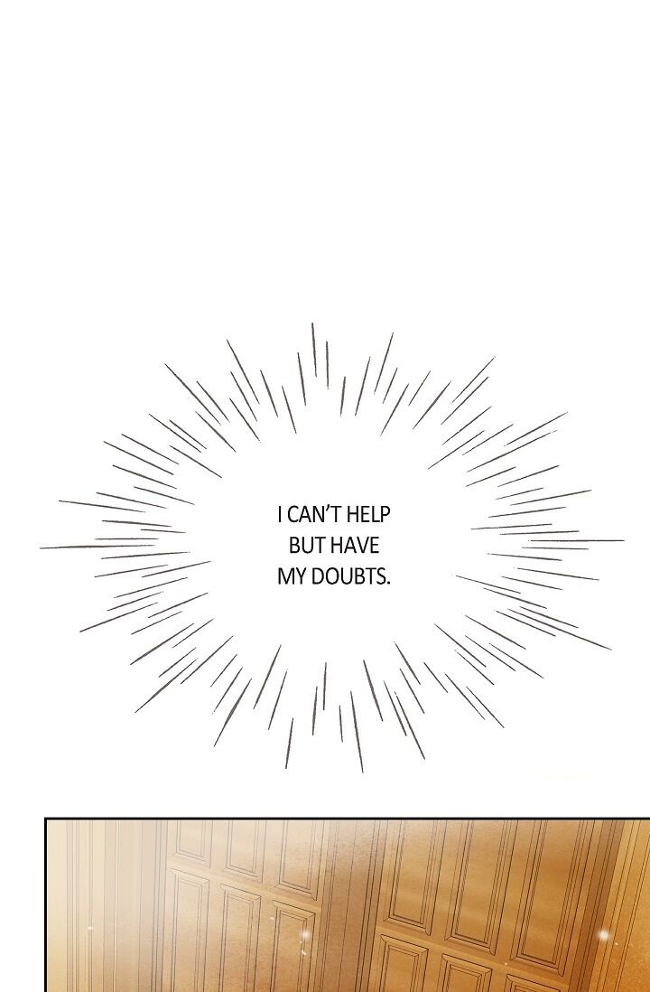 Page 16 of Chapter 26