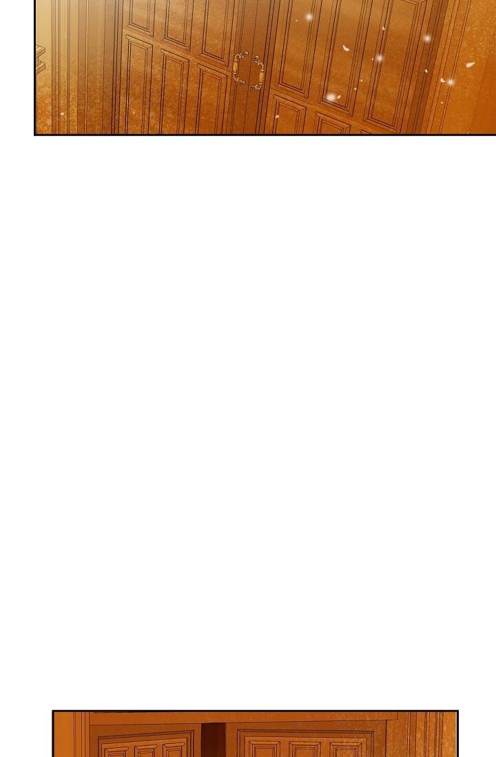 Page 17 of Chapter 26