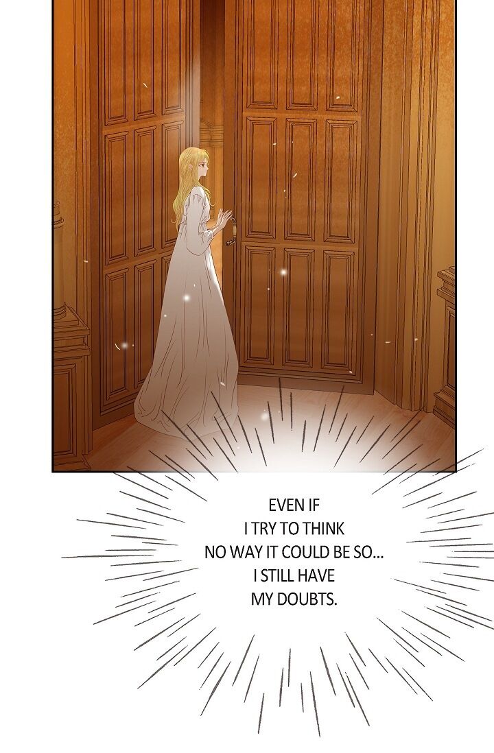 Page 18 of Chapter 26
