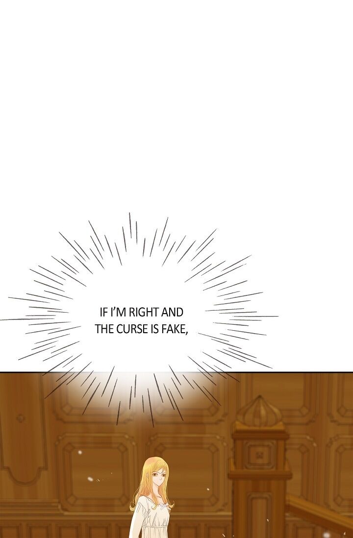Page 19 of Chapter 26