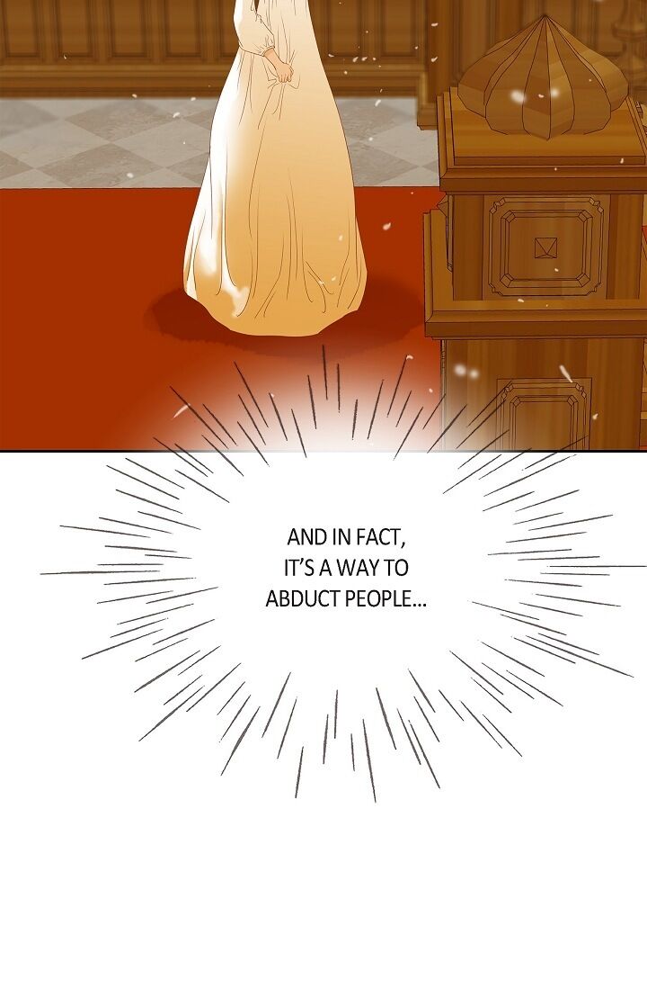 Page 20 of Chapter 26