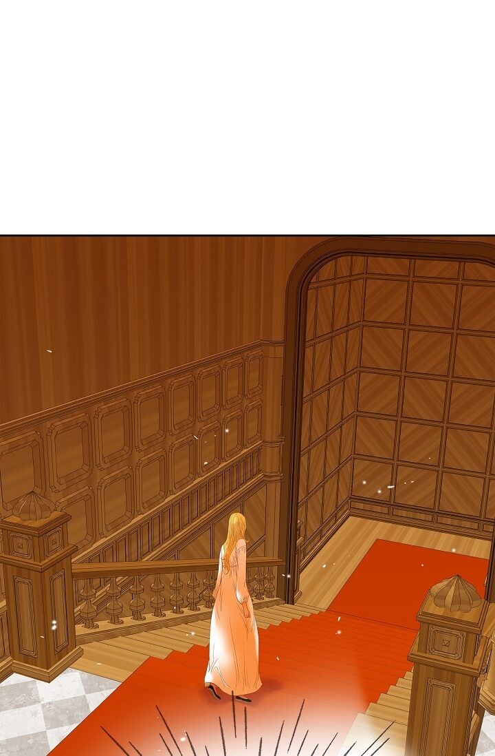 Page 21 of Chapter 26