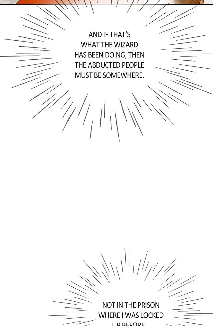 Page 22 of Chapter 26