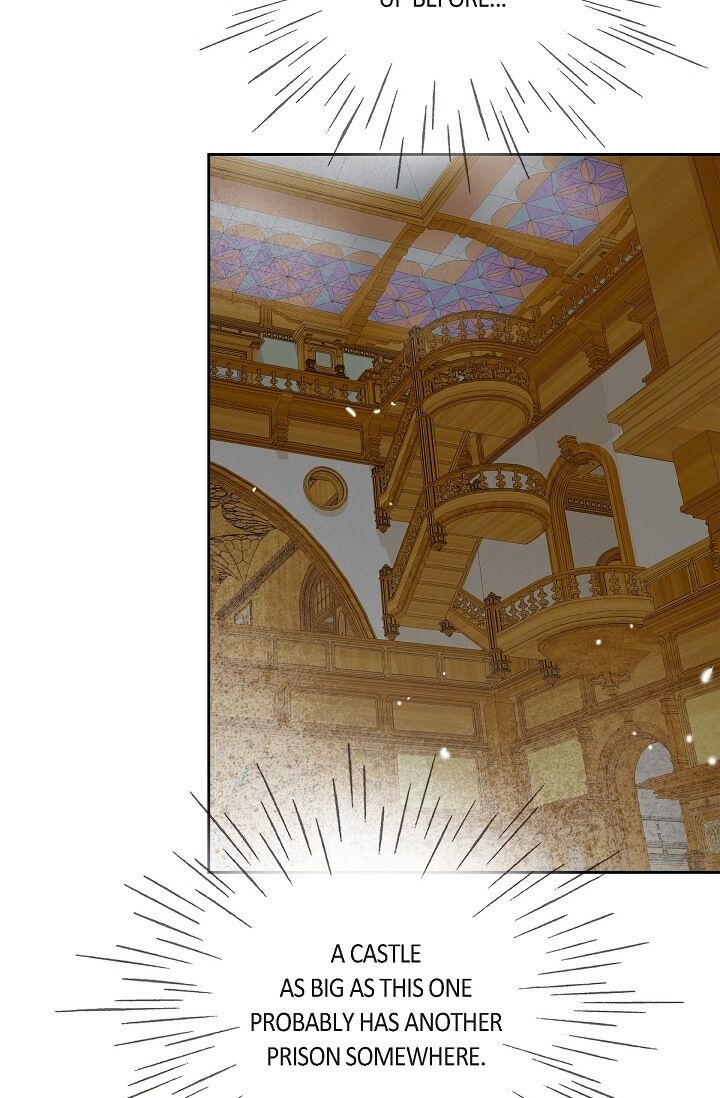 Page 23 of Chapter 26