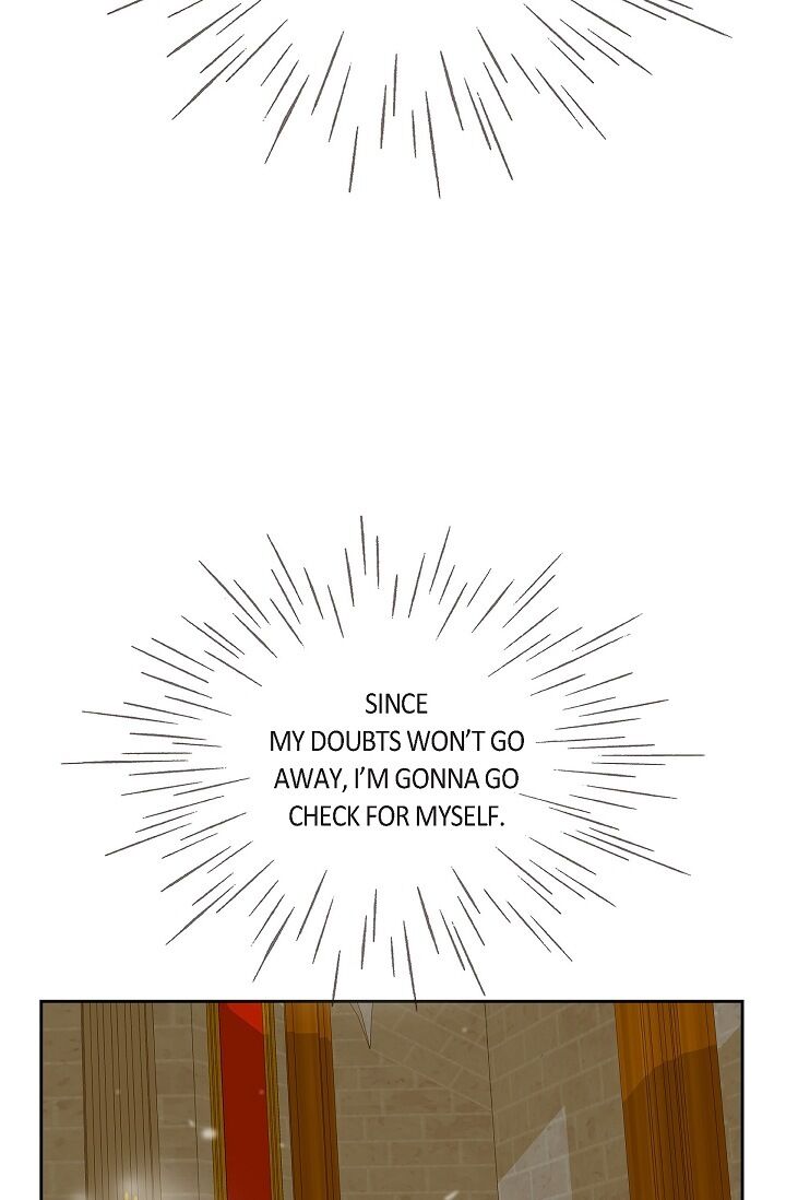 Page 24 of Chapter 26