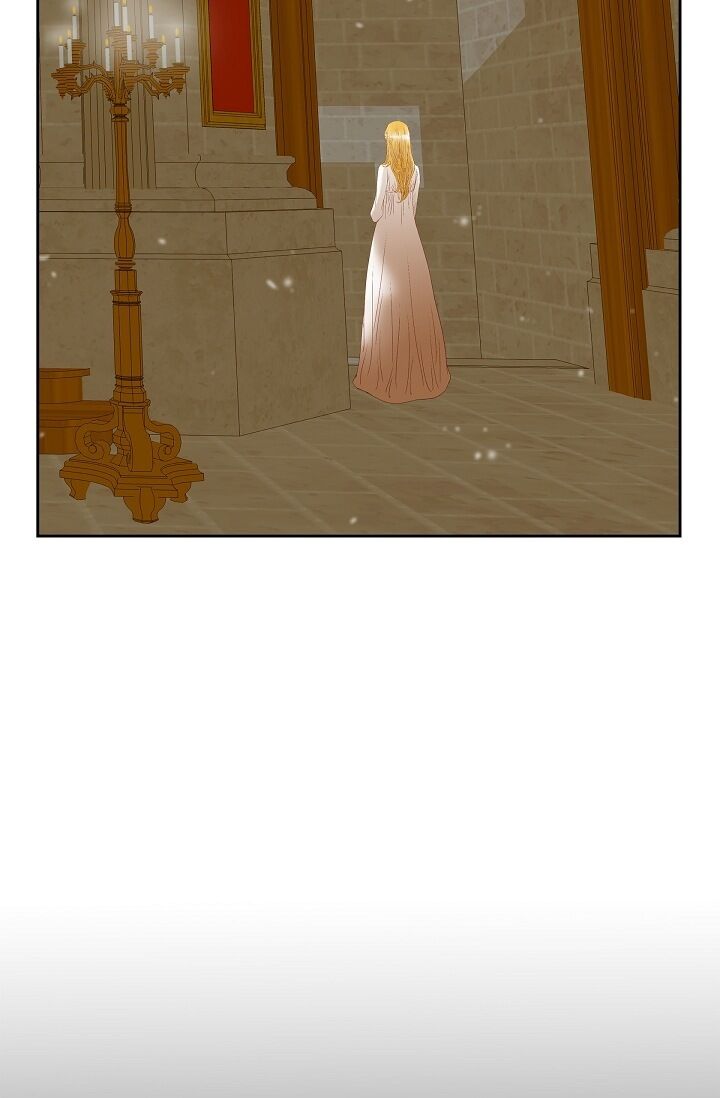 Page 25 of Chapter 26
