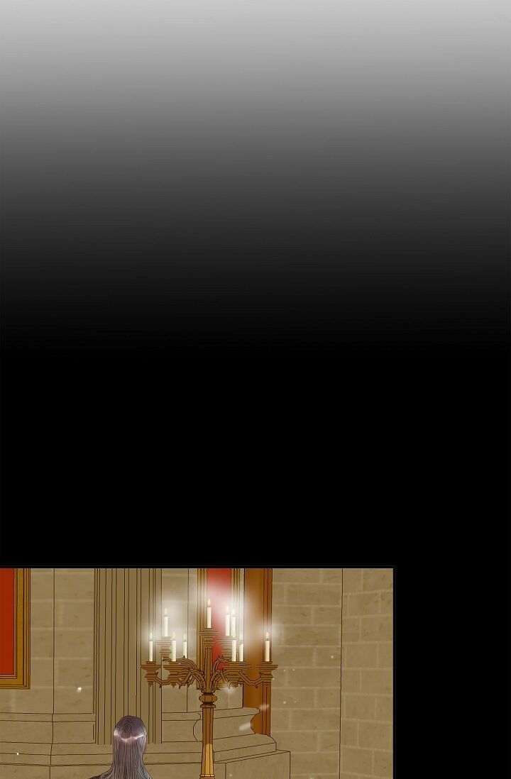 Page 26 of Chapter 26