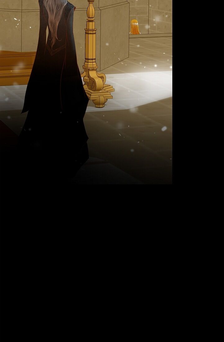 Page 27 of Chapter 26