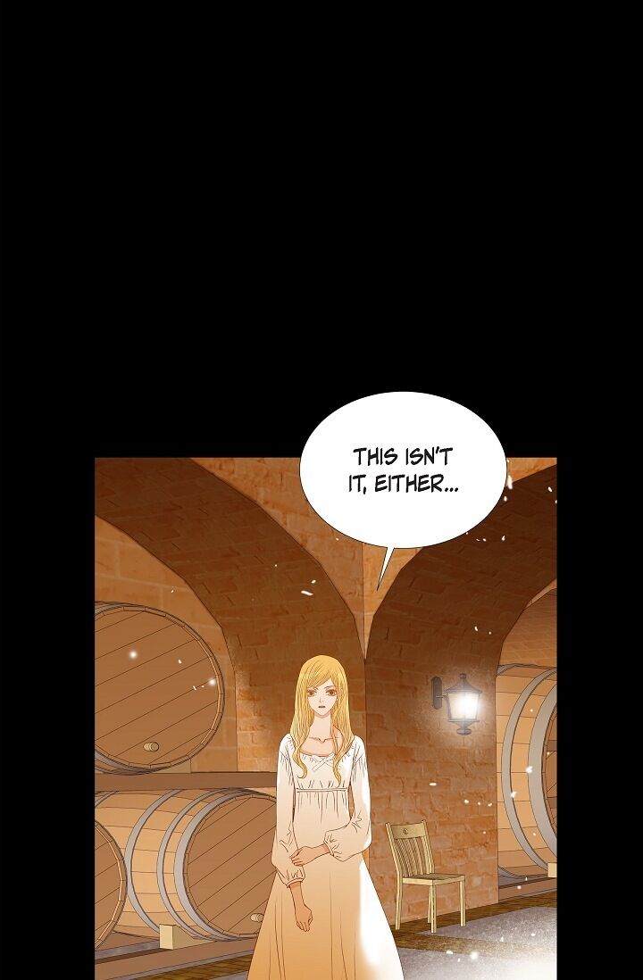 Page 29 of Chapter 26