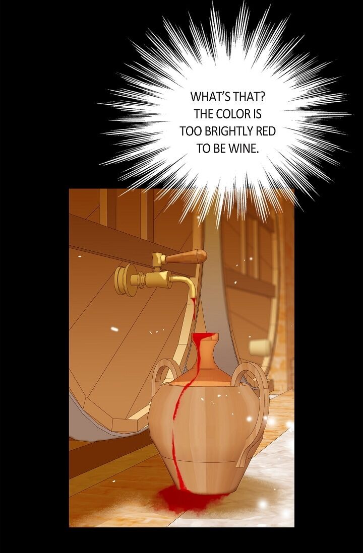 Page 32 of Chapter 26