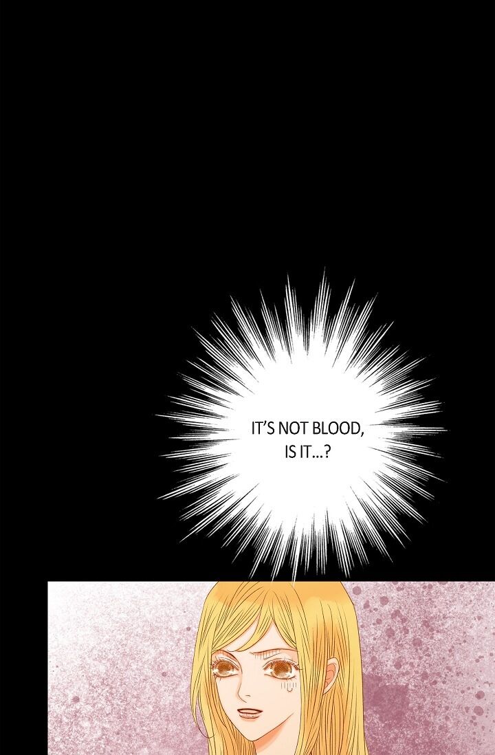 Page 33 of Chapter 26