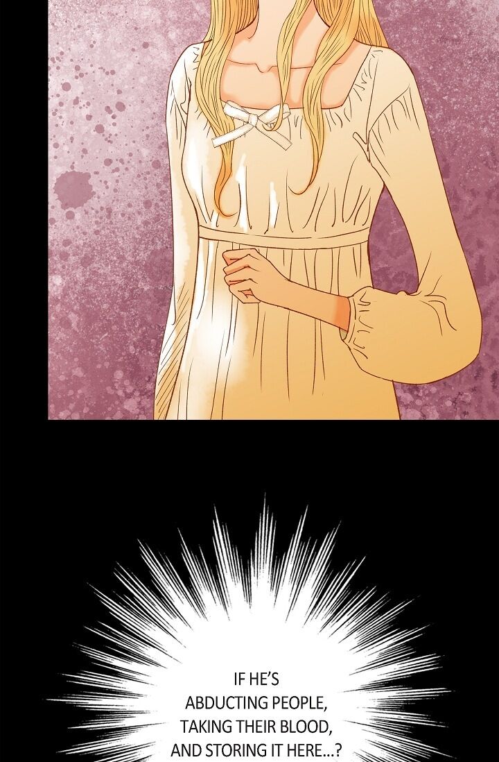 Page 34 of Chapter 26