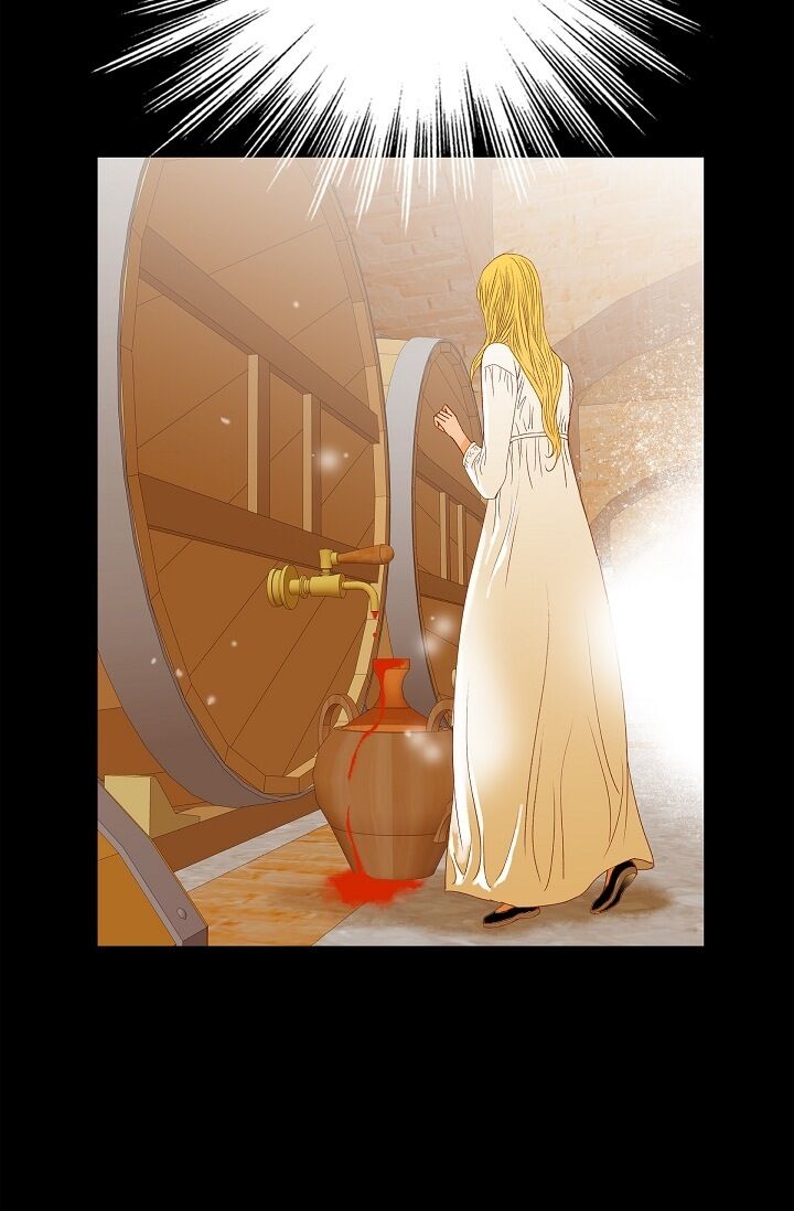 Page 35 of Chapter 26