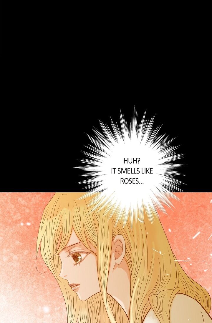 Page 36 of Chapter 26