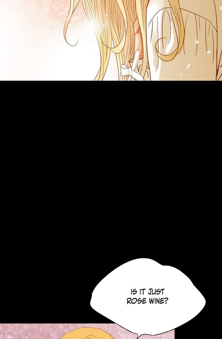 Page 37 of Chapter 26