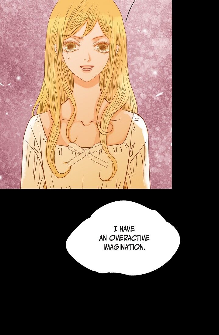 Page 38 of Chapter 26