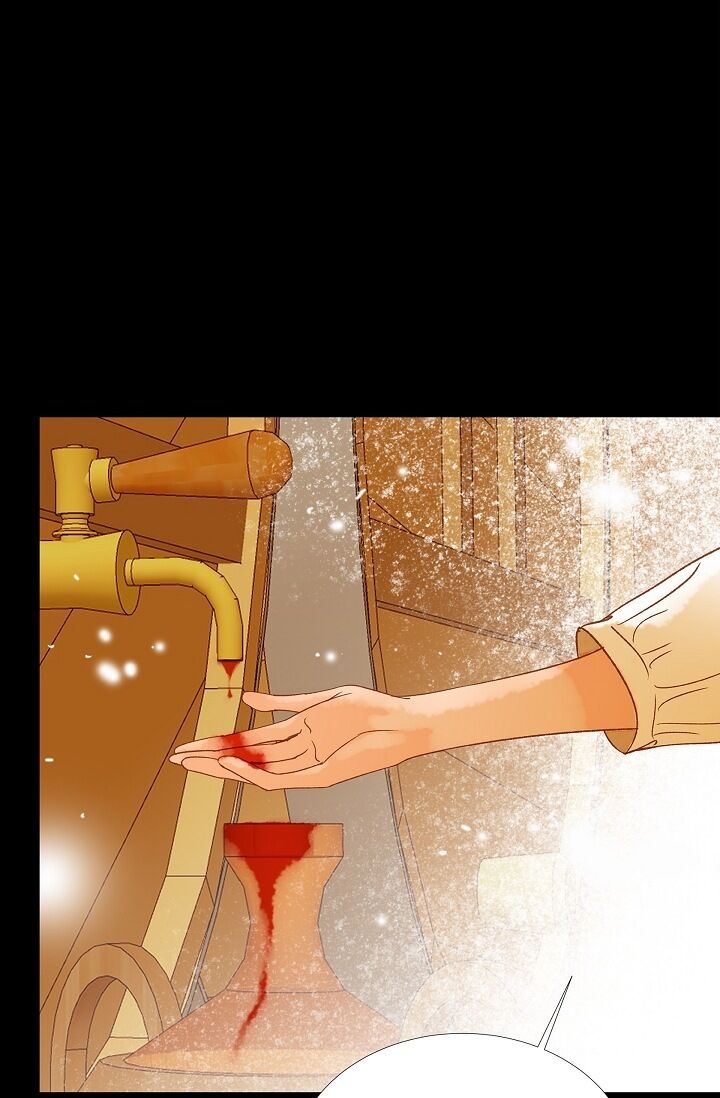 Page 39 of Chapter 26