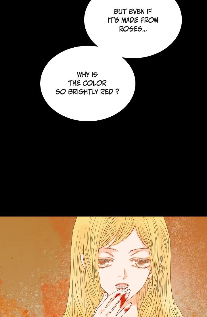 Page 40 of Chapter 26