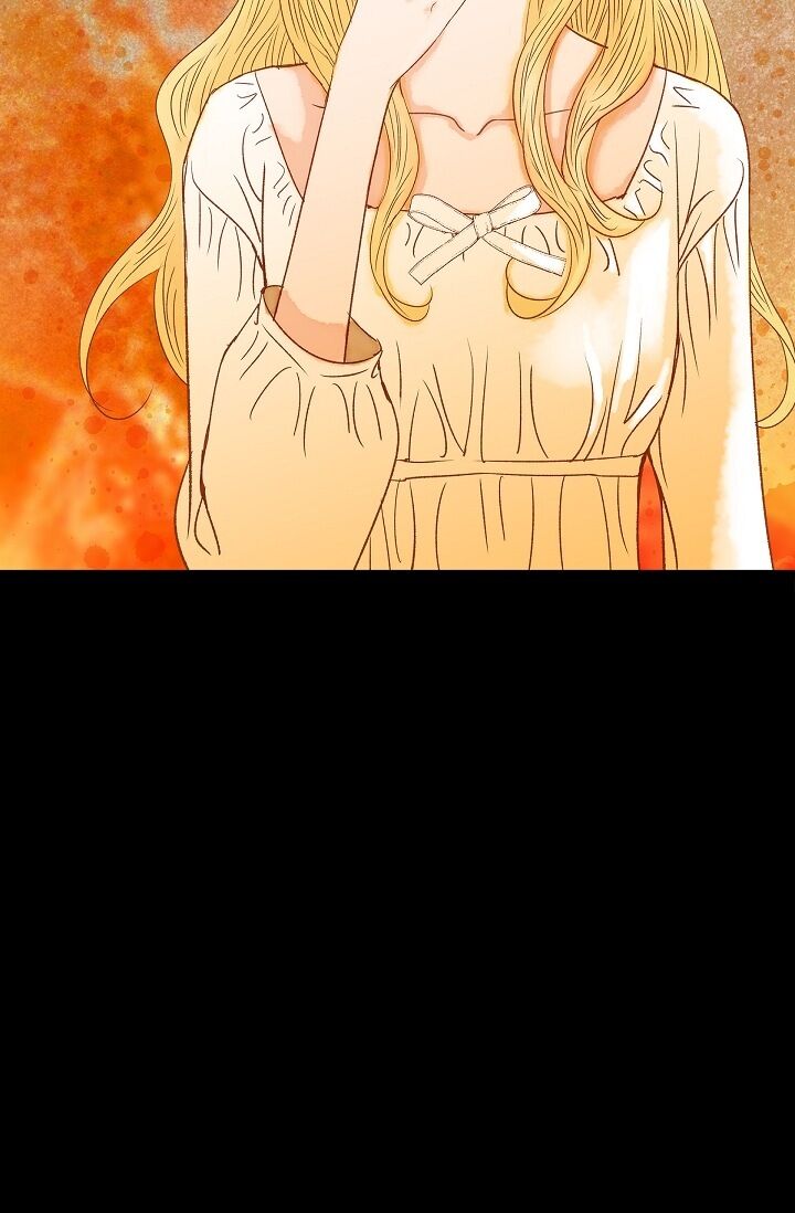 Page 41 of Chapter 26