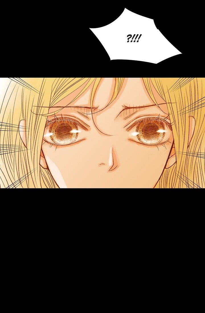 Page 42 of Chapter 26