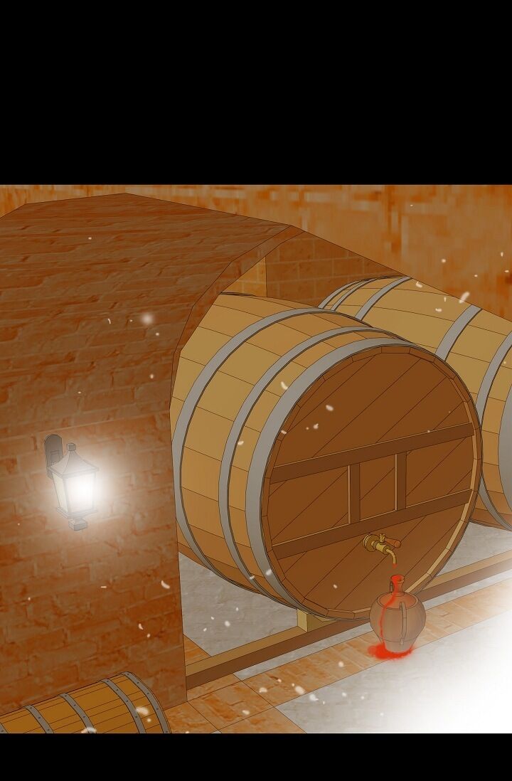 Page 43 of Chapter 26