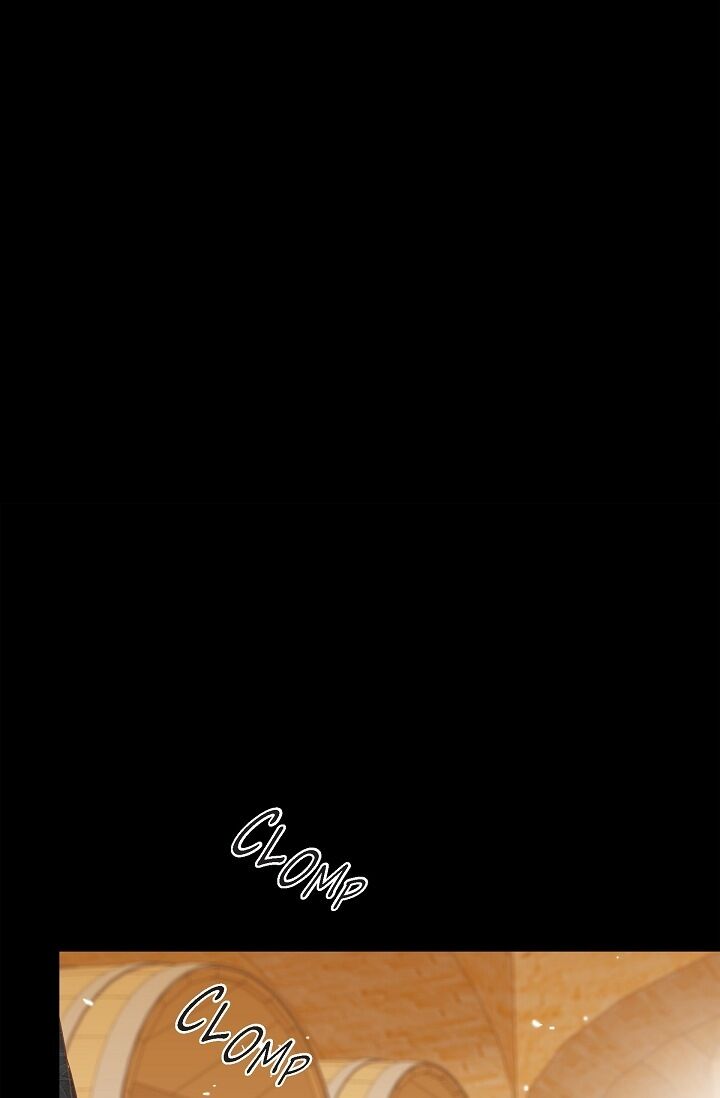 Page 44 of Chapter 26