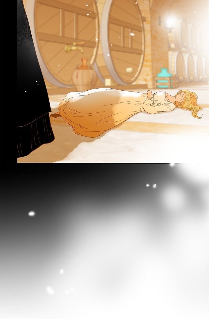 Page 45 of Chapter 26