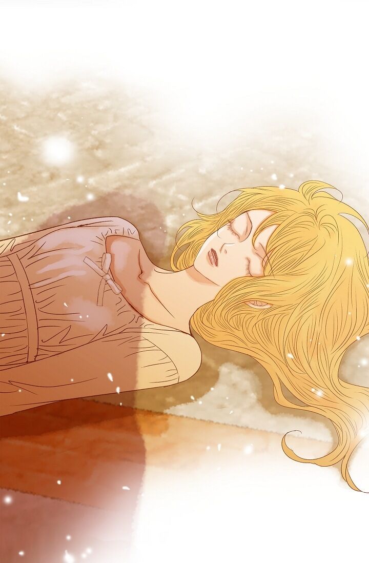 Page 46 of Chapter 26