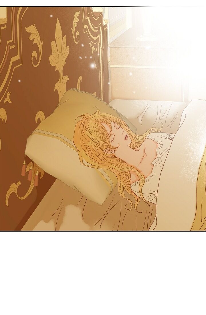 Page 49 of Chapter 26