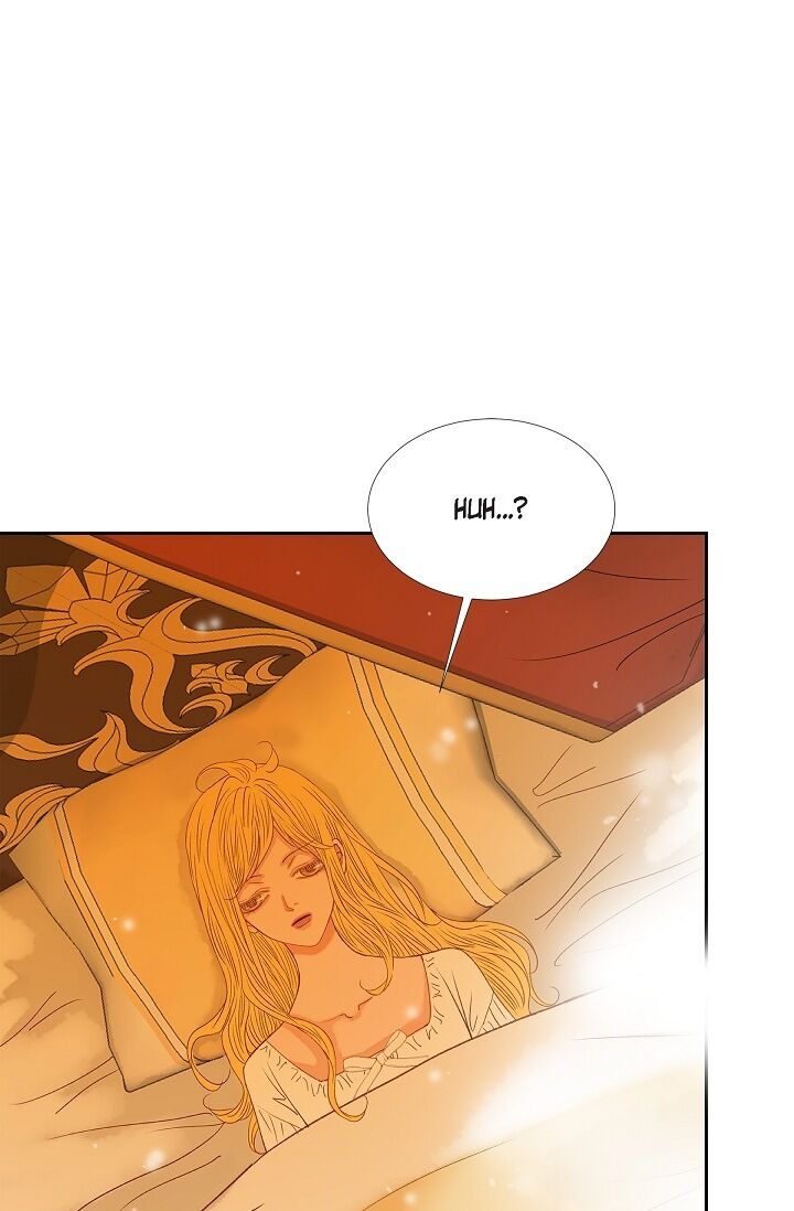 Page 50 of Chapter 26