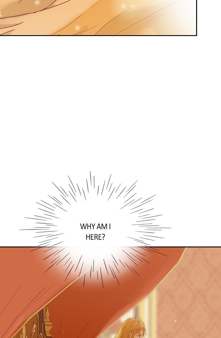 Page 51 of Chapter 26