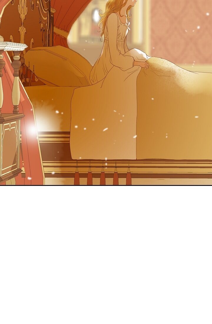Page 52 of Chapter 26