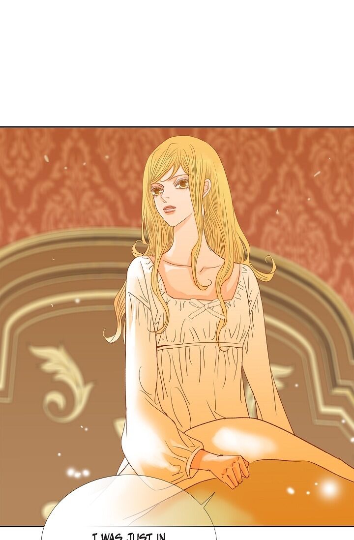 Page 53 of Chapter 26
