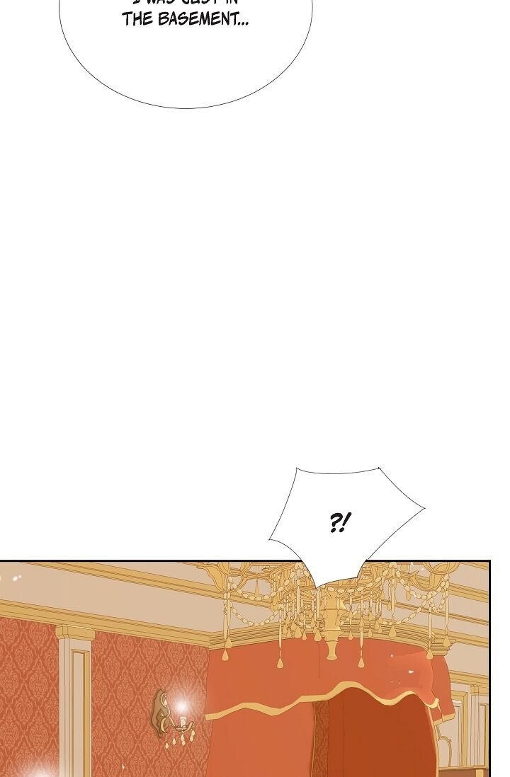 Page 54 of Chapter 26