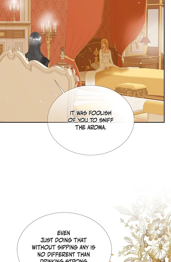Page 55 of Chapter 26