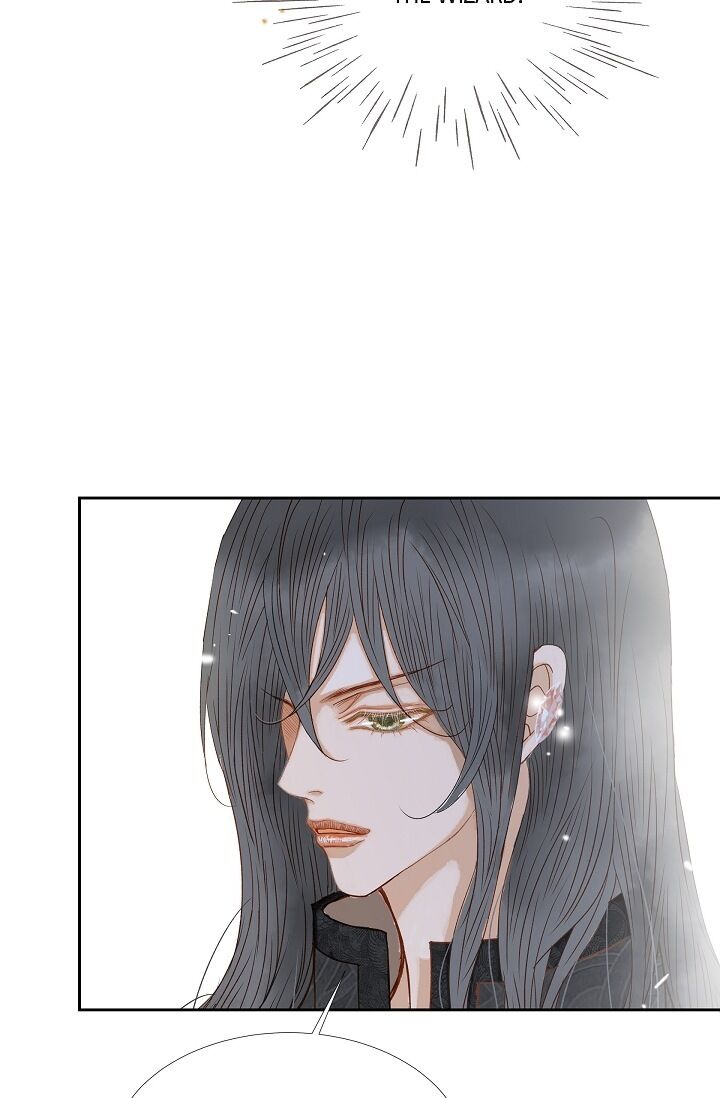 Page 57 of Chapter 26