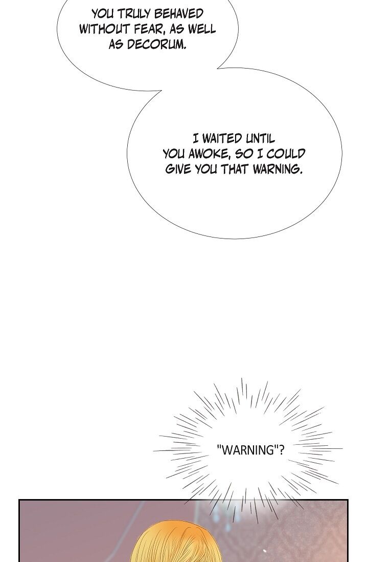 Page 58 of Chapter 26