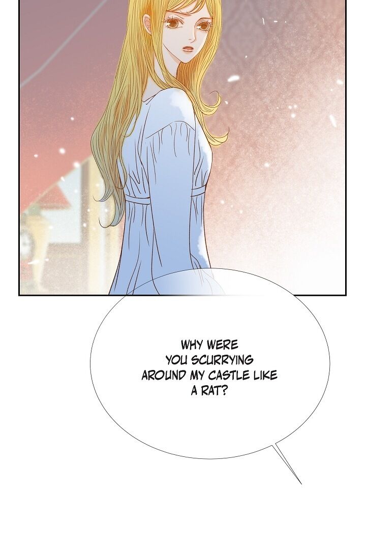 Page 59 of Chapter 26