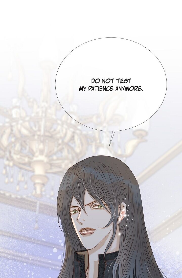 Page 60 of Chapter 26
