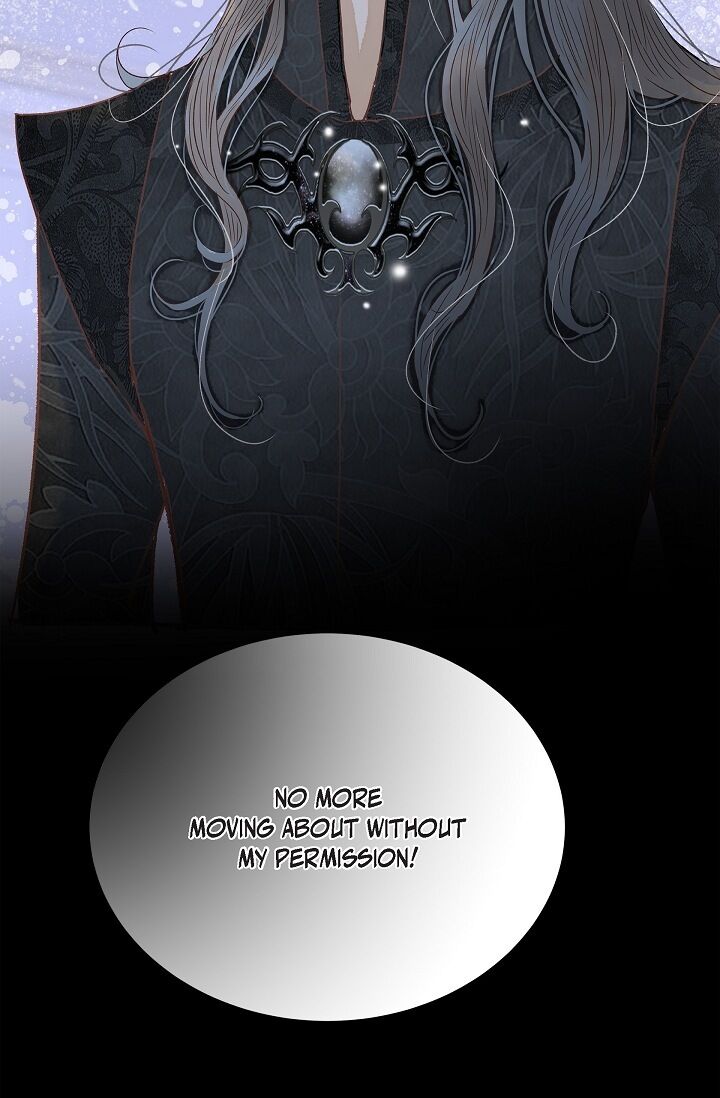 Page 61 of Chapter 26