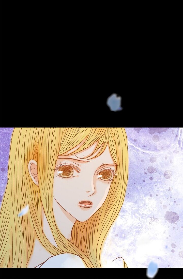Page 62 of Chapter 26