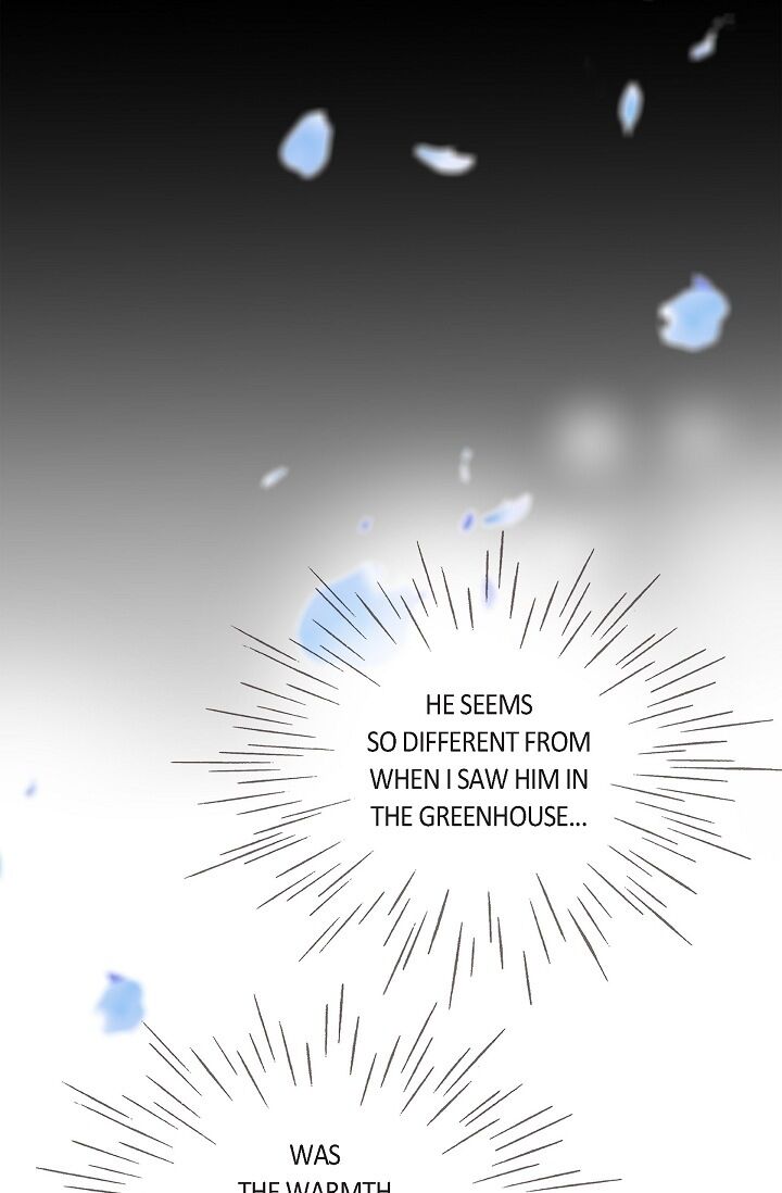 Page 63 of Chapter 26